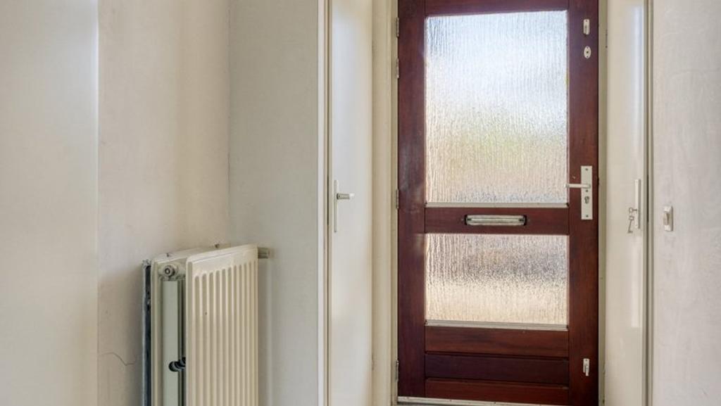 123m² woning met vrij uitzicht - Afbeelding 2