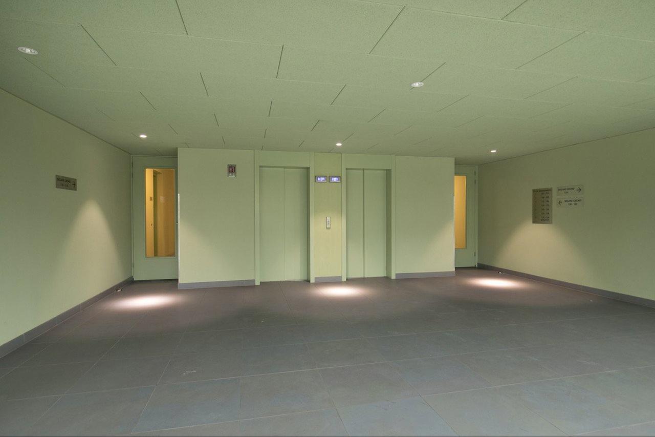 112 m² apartment with 3 bedrooms - Image 7