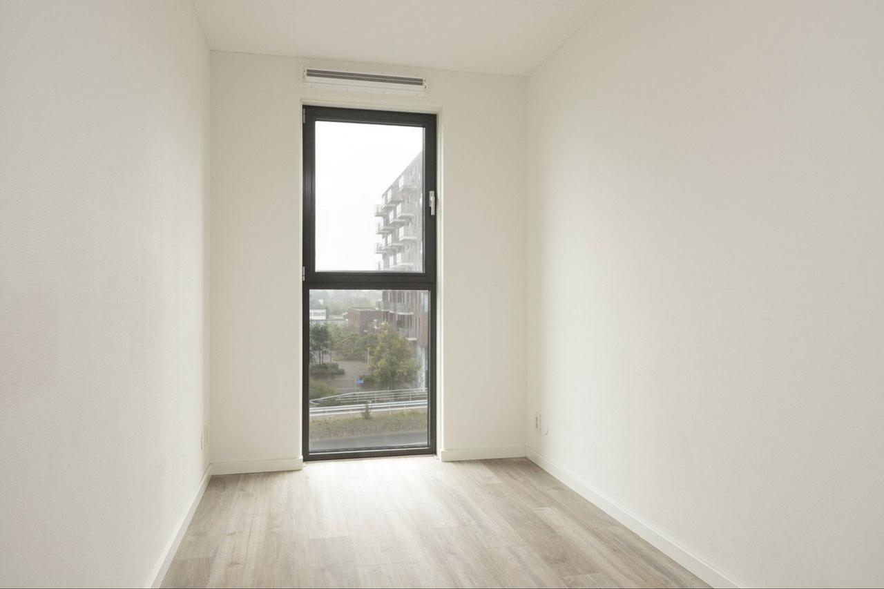 112 m² apartment with 3 bedrooms - Image 18