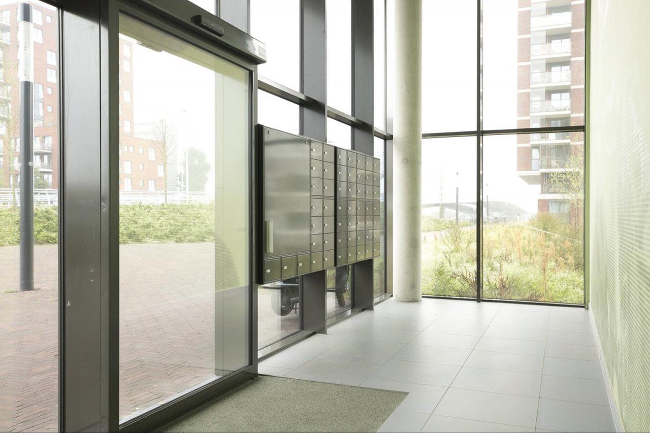 112 m² apartment with 3 bedrooms - Image 6