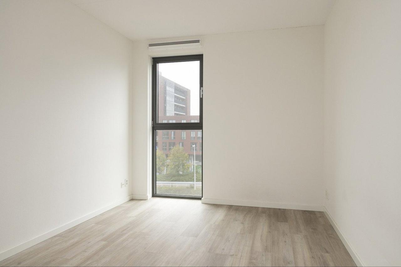 112 m² apartment with 3 bedrooms - Image 16