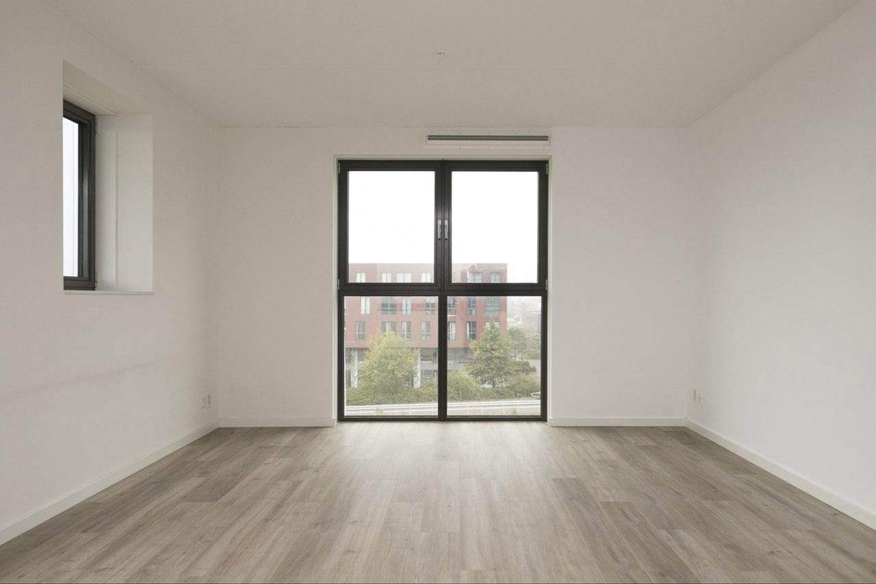 112 m² apartment with 3 bedrooms - Image 13