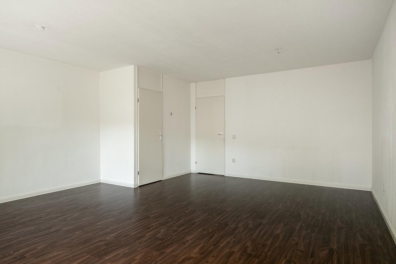 Family home with garden in Holendrecht - Image 6