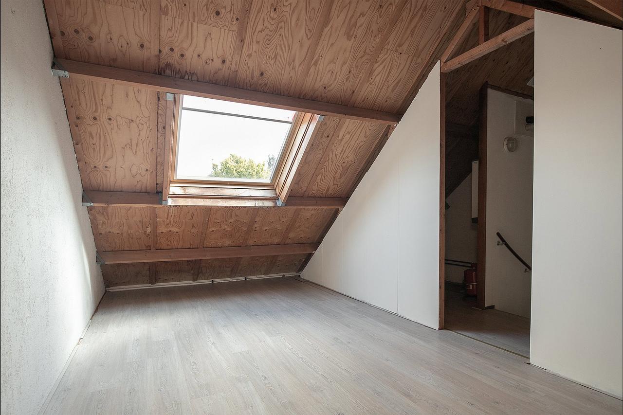 Family home with garden in Holendrecht - Image 15