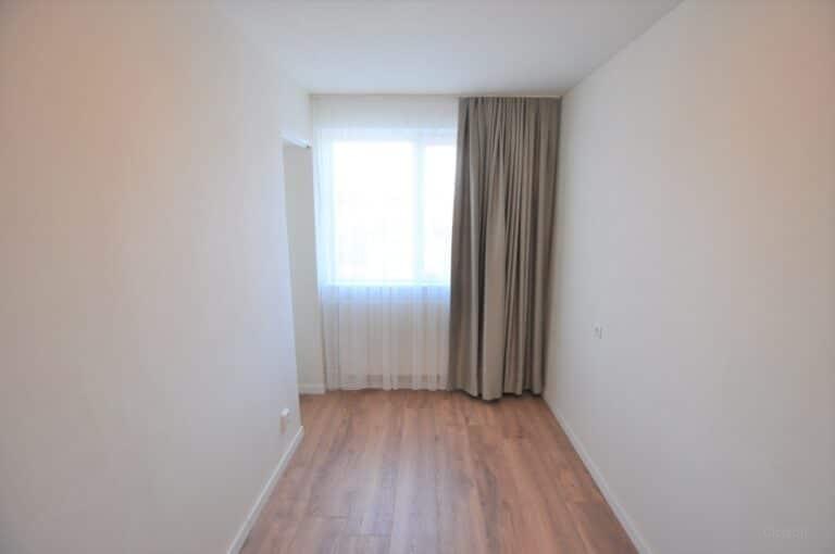 Hoekwoning met tuin in Stratum - Afbeelding 8