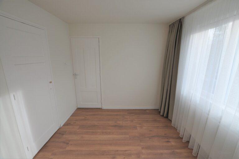 Hoekwoning met tuin in Stratum - Afbeelding 6