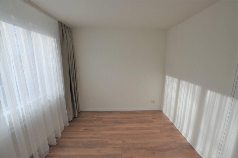Hoekwoning met tuin in Stratum - Afbeelding 4