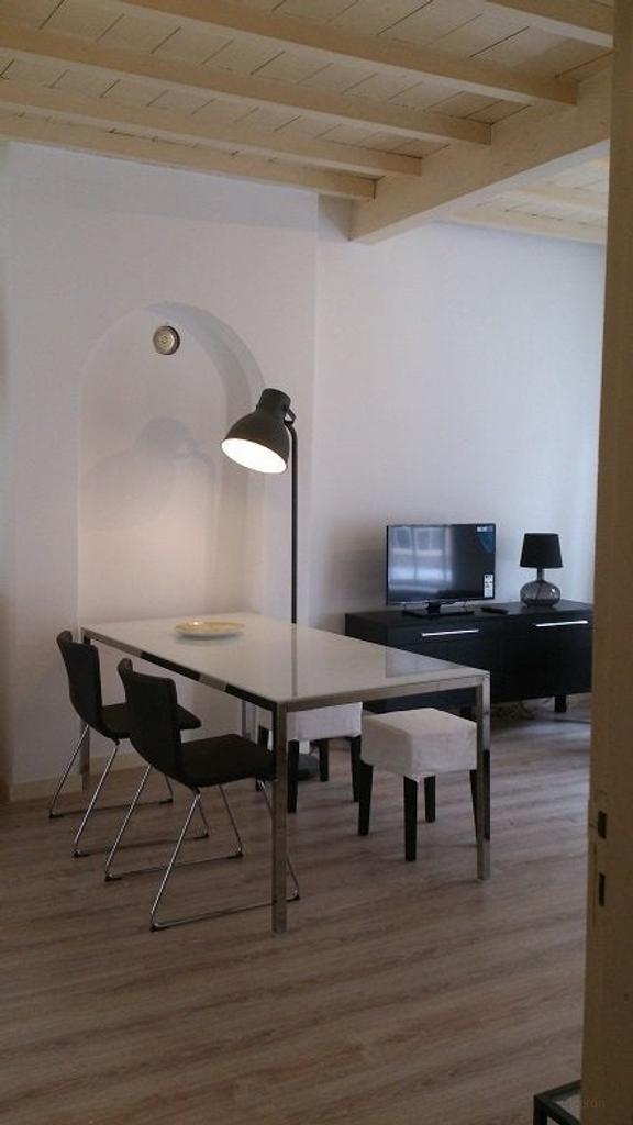 75 m2 studentwoning in hartje Utrecht - Afbeelding 2