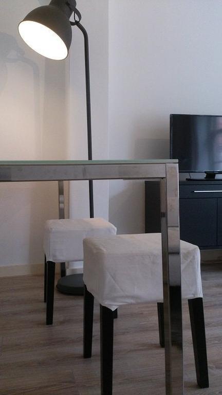 75 m2 studentwoning in hartje Utrecht - Afbeelding 5