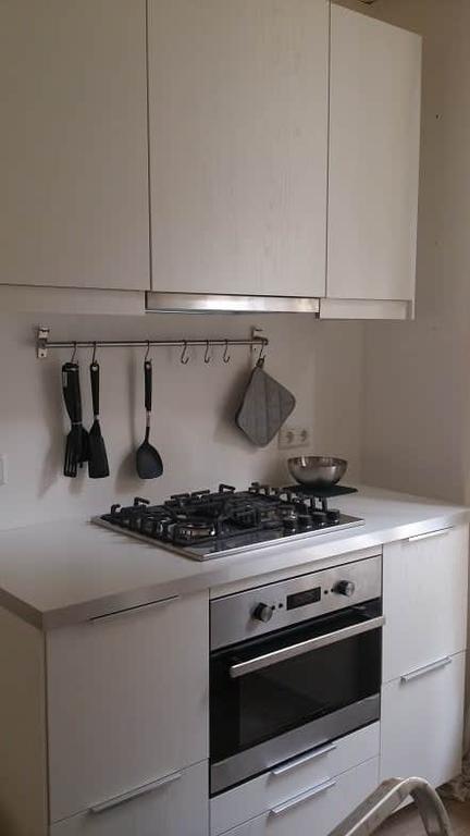 75 m2 studentwoning in hartje Utrecht - Afbeelding 10