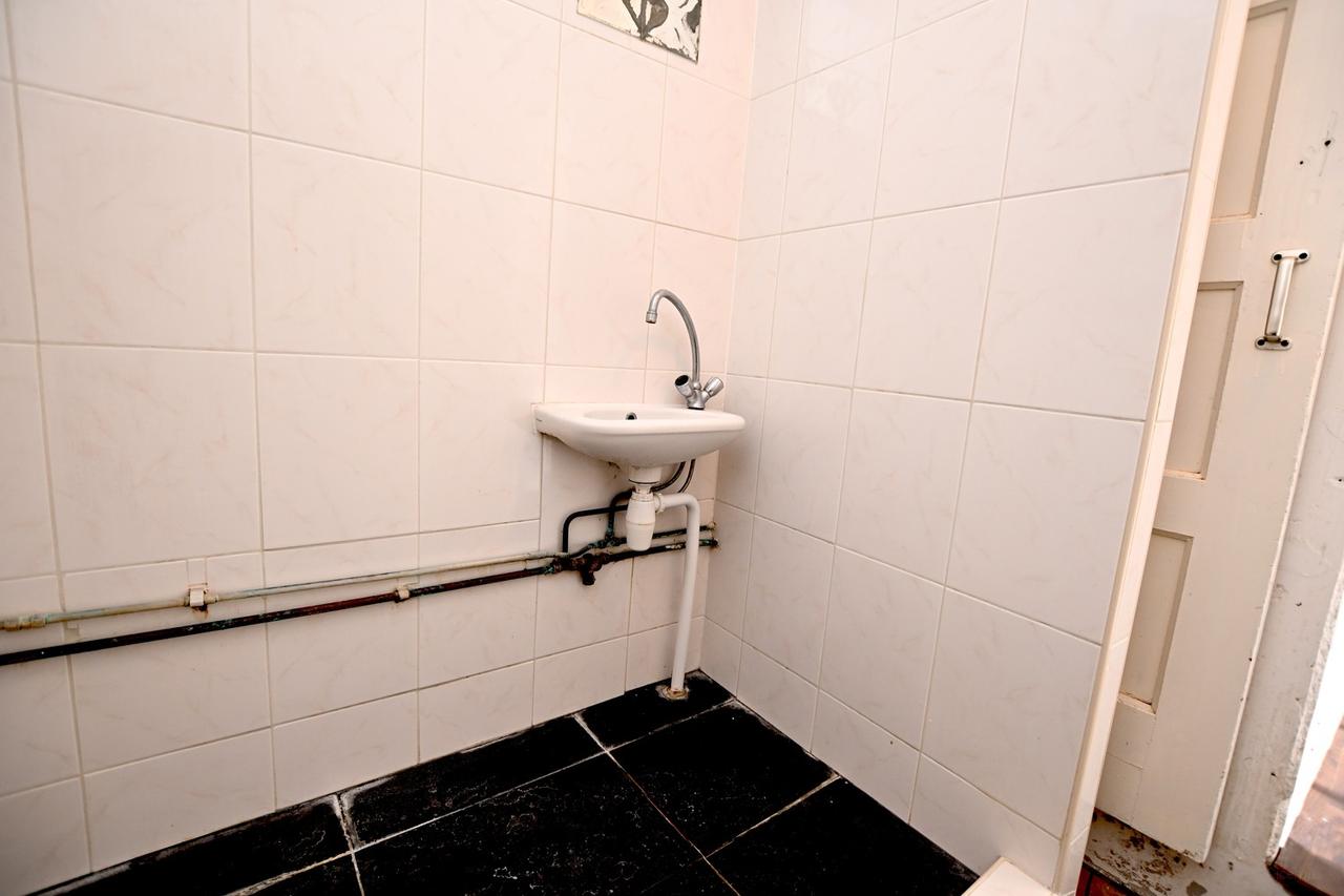 Studentenhuis met 4 slaapkamers bij Noorderplantsoen - Afbeelding 17