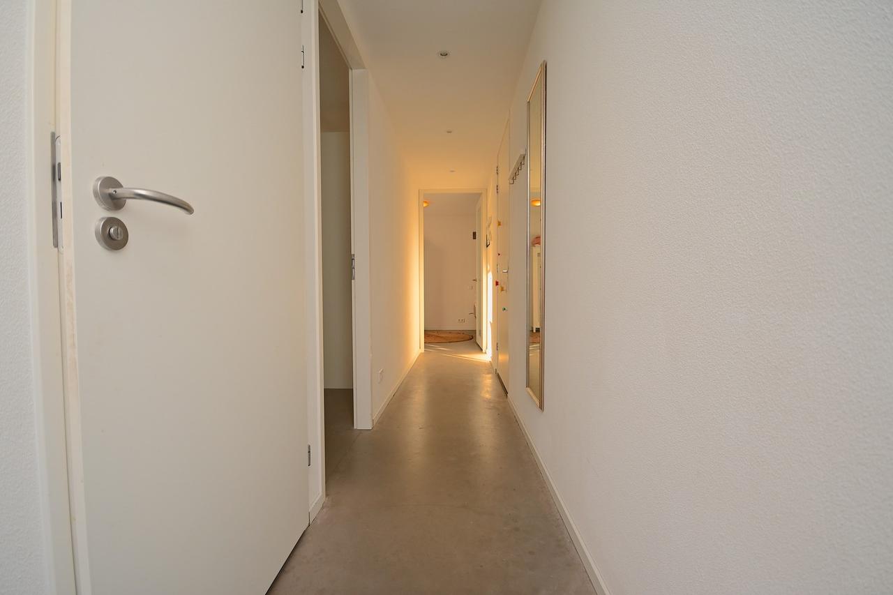Gemeubileerd 3-kamerappartement in Helpman - Afbeelding 8