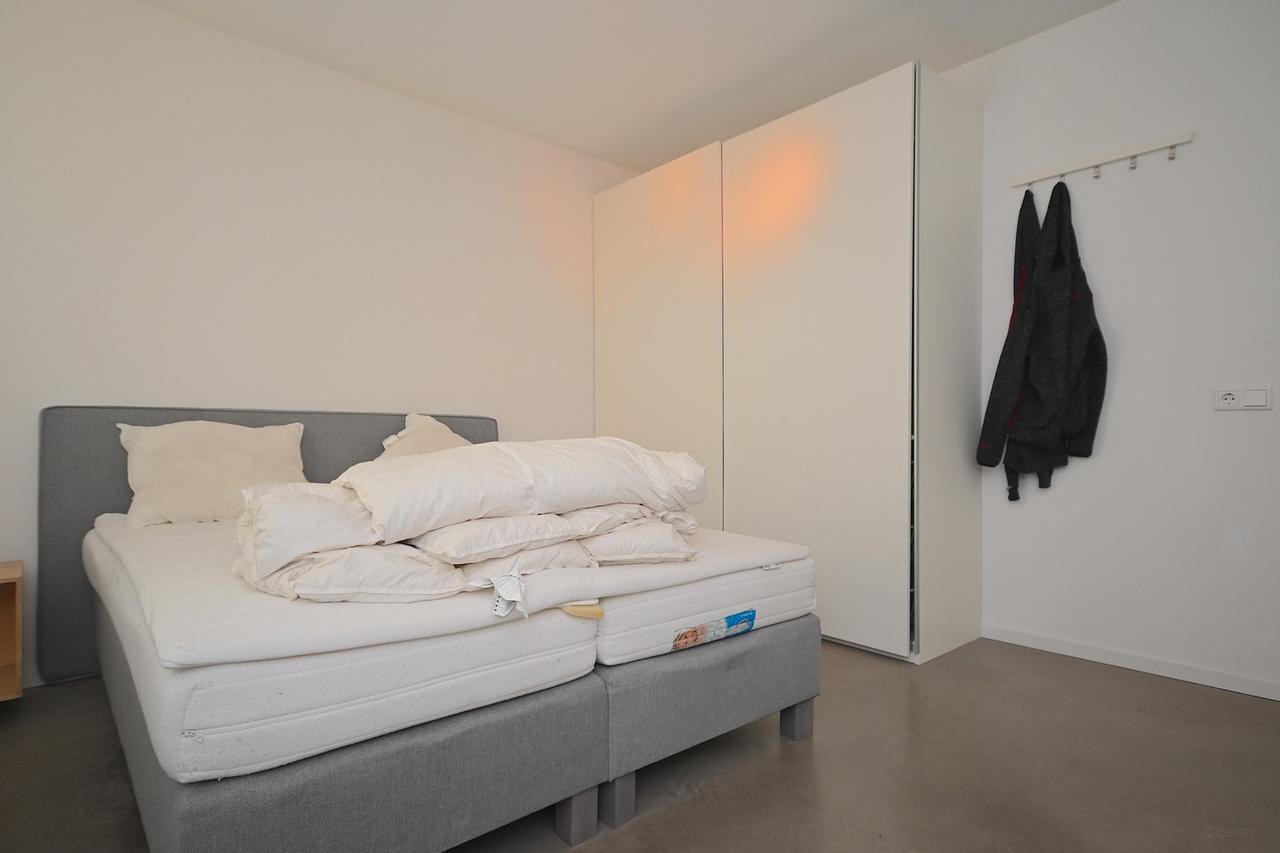 Gemeubileerd 3-kamerappartement in Helpman - Afbeelding 10