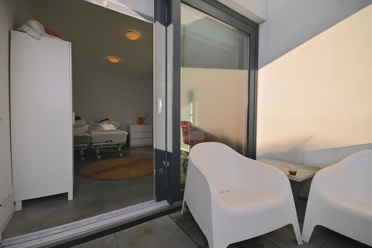 Gemeubileerd 3-kamerappartement in Helpman - Afbeelding 15