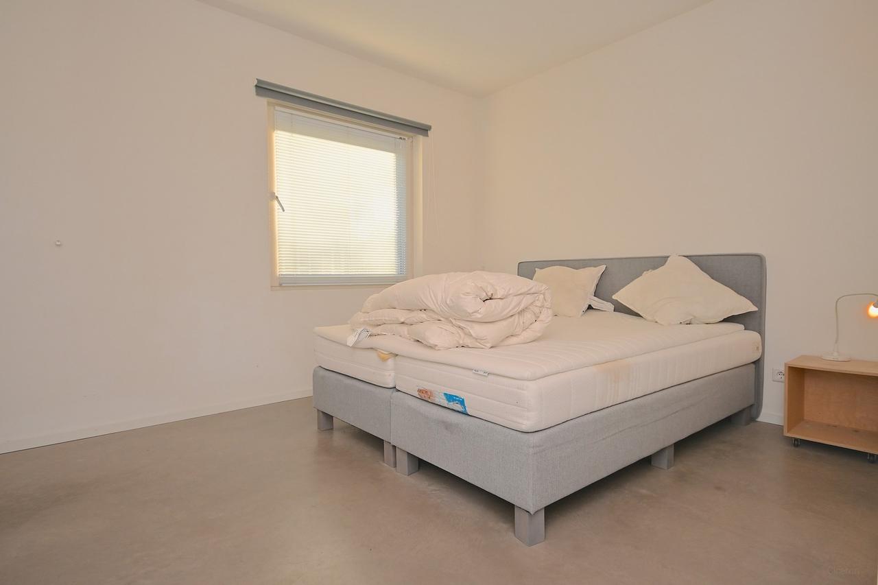 Gemeubileerd 3-kamerappartement in Helpman - Afbeelding 9
