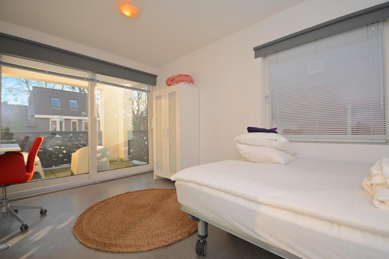 Gemeubileerd 3-kamerappartement in Helpman - Afbeelding 14