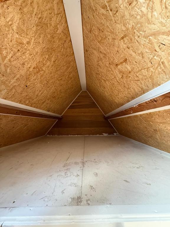 Studio van 35m2 in centrum Steenwijk - Afbeelding 11
