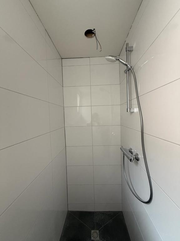 Studio van 35m2 in centrum Steenwijk - Afbeelding 9