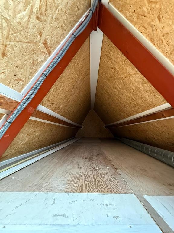 Studio van 35m2 in centrum Steenwijk - Afbeelding 10