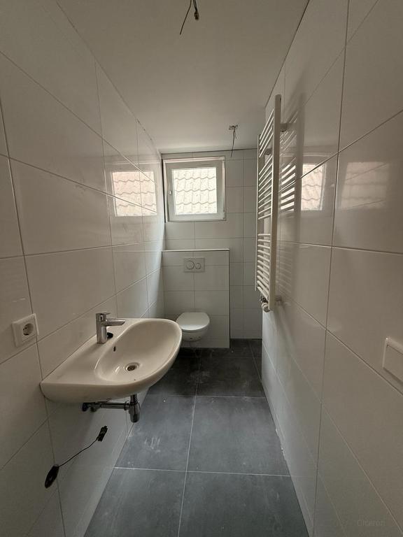 Studio van 35m2 in centrum Steenwijk - Afbeelding 7