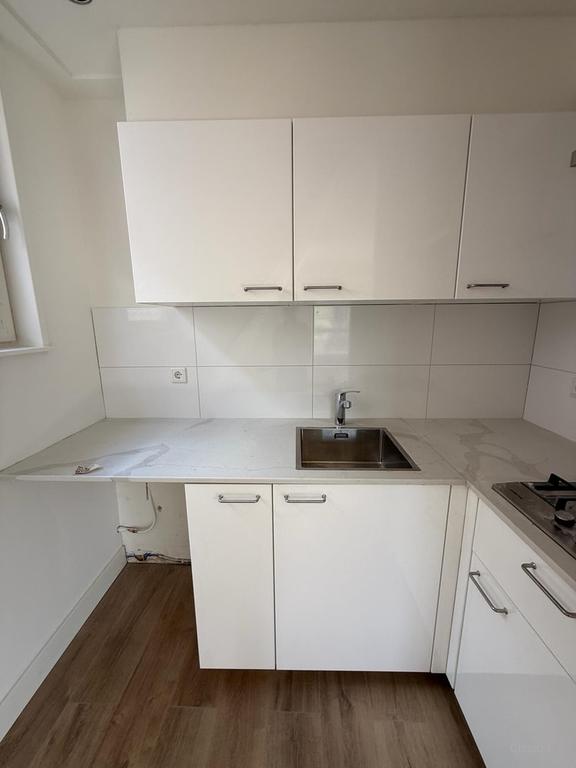 Studio van 35m2 in centrum Steenwijk - Afbeelding 5
