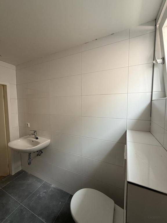 Studio van 35m2 in centrum Steenwijk - Afbeelding 8