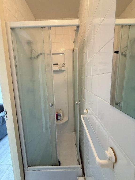 Appartement met huurtoeslag in De Hoogte - Afbeelding 6
