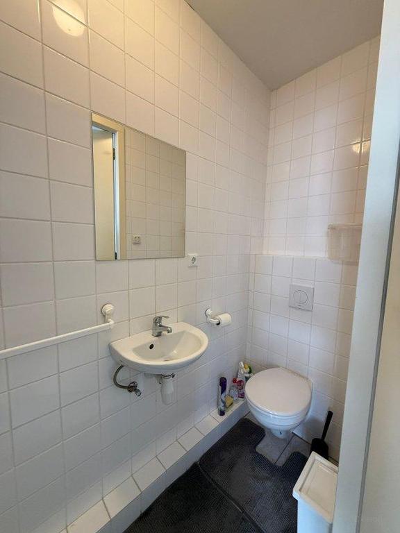Appartement met huurtoeslag in De Hoogte - Afbeelding 4