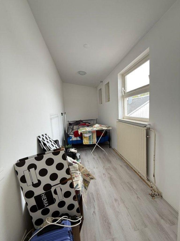 Appartement met huurtoeslag in De Hoogte - Afbeelding 3