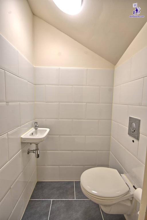 2-slaapkamerappartement met balkon in Oud-West - Afbeelding 23
