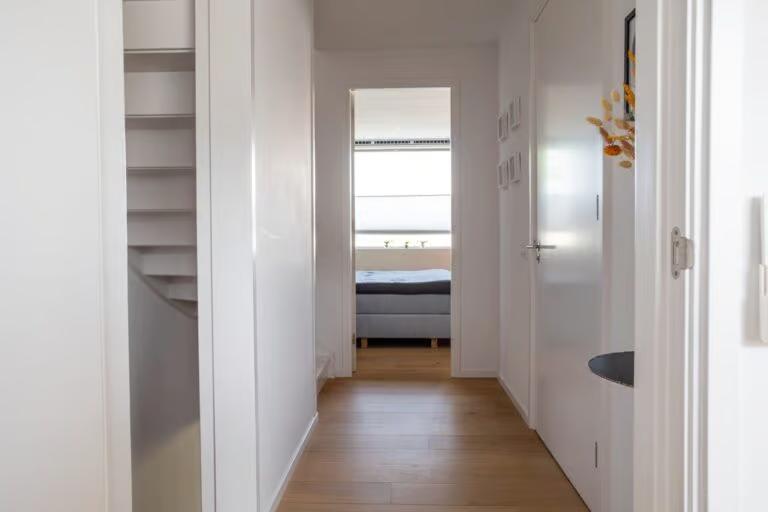 Townhouse with garage and 4 bedrooms - Image 18