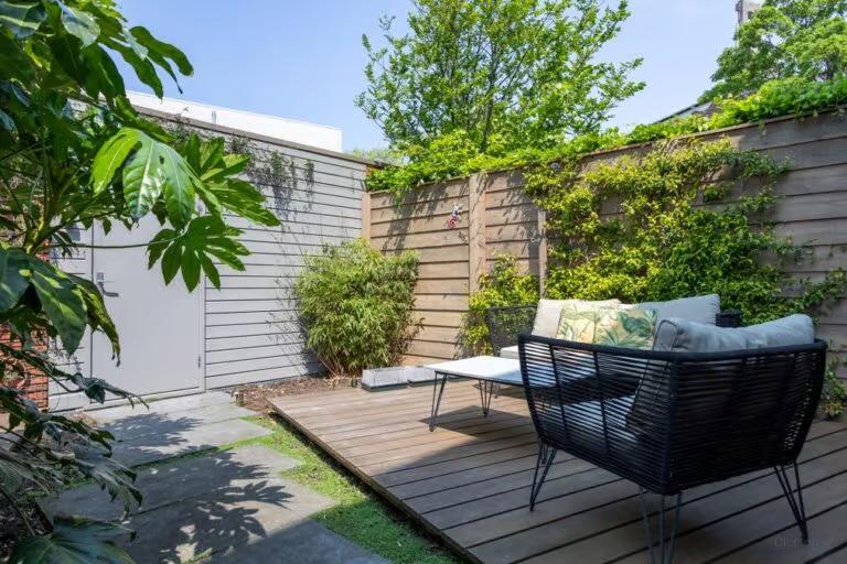 Townhouse with garage and 4 bedrooms - Image 14