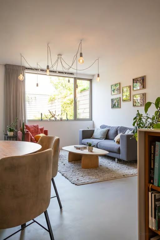Townhouse with garage and 4 bedrooms - Image 9