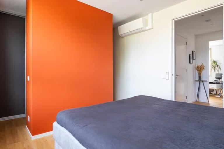 Townhouse with garage and 4 bedrooms - Image 20