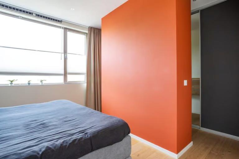Townhouse with garage and 4 bedrooms - Image 22