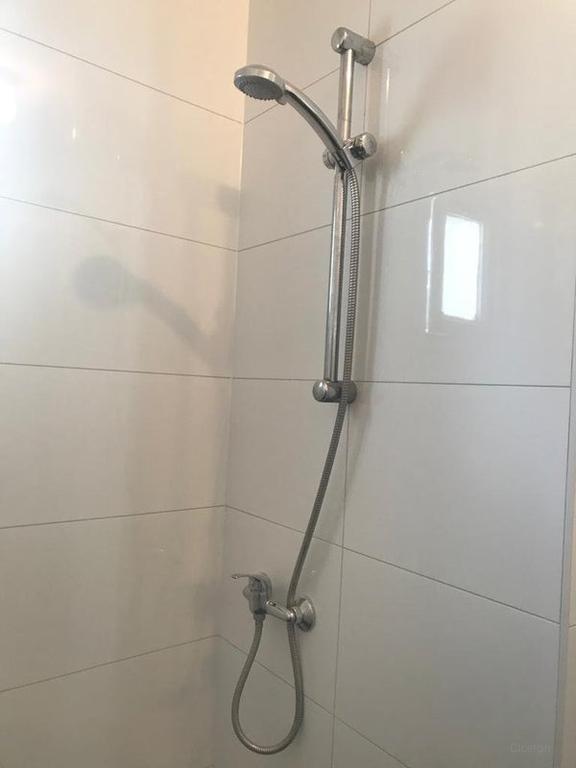Furnished studio near Utrecht Central Station - Image 8