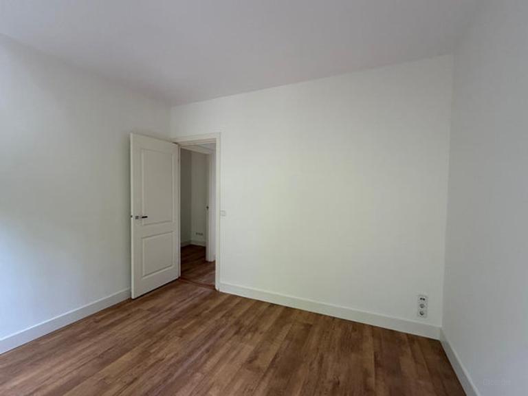 Benedenwoning met tuin in Amsterdam-Zuid - Afbeelding 6