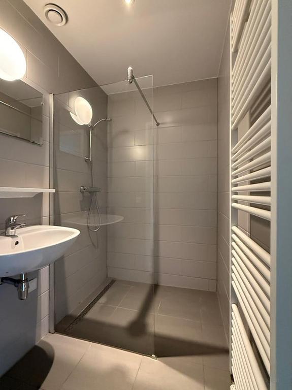 Benedenwoning met tuin in Amsterdam-Zuid - Afbeelding 11