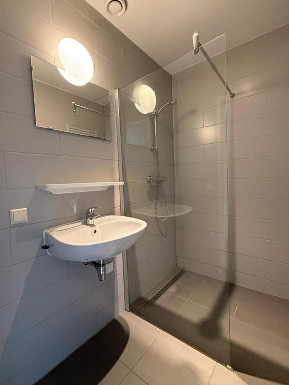 Benedenwoning met tuin in Amsterdam-Zuid - Afbeelding 12