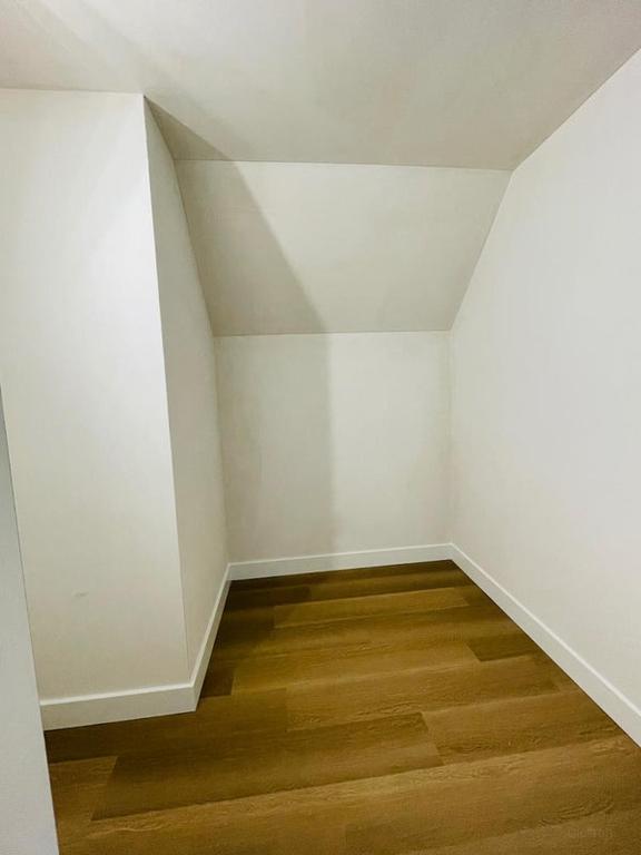 Newly built home with 4 bedrooms in Heesch - Image 18
