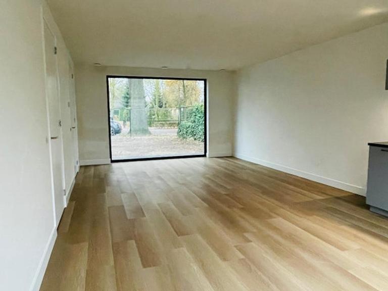Newly built home with 4 bedrooms in Heesch - Image 6