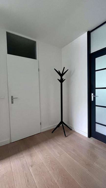 Gemeubileerd appartement aan het water - Afbeelding 16