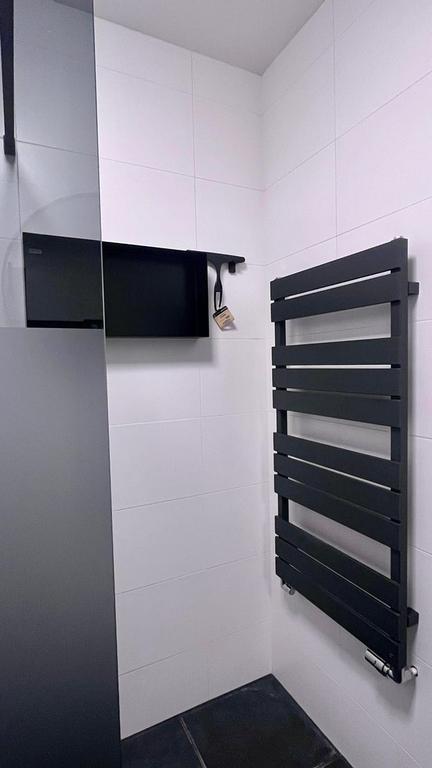 Gemeubileerd appartement aan het water - Afbeelding 24