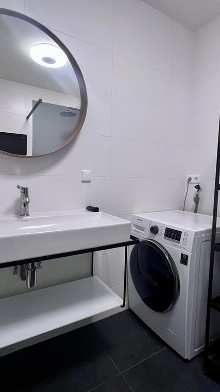 Gemeubileerd appartement aan het water - Afbeelding 22