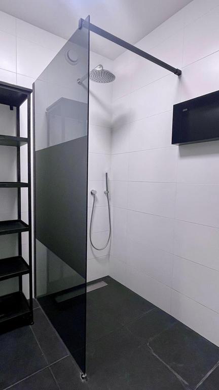 Gemeubileerd appartement aan het water - Afbeelding 23