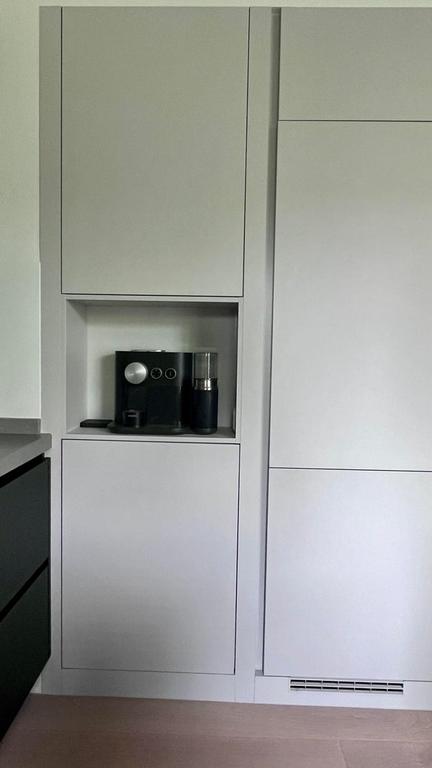 Gemeubileerd appartement aan het water - Afbeelding 6