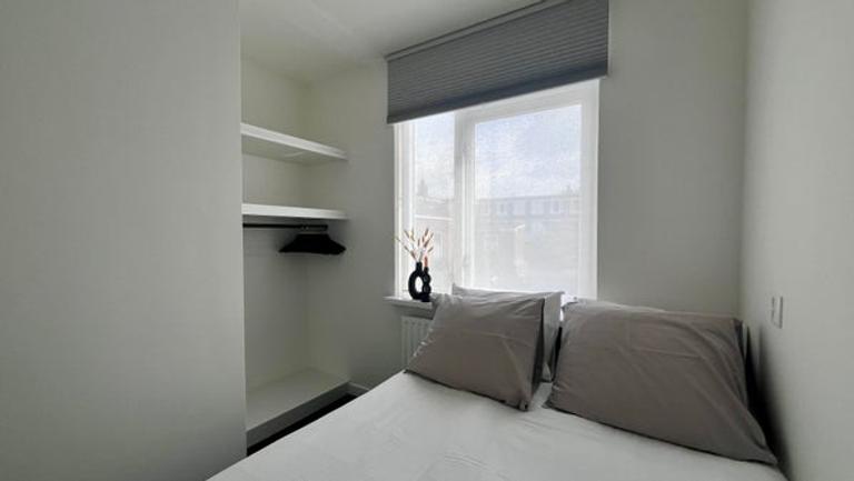 Gemeubileerd appartement aan het water - Afbeelding 25