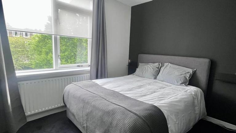 Gemeubileerd appartement aan het water - Afbeelding 18