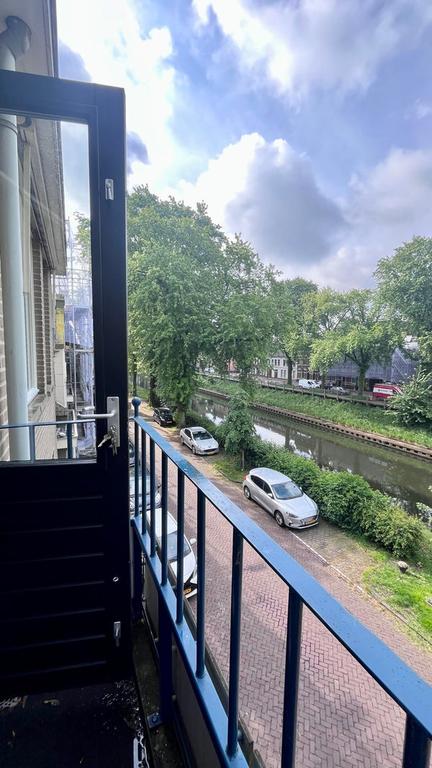 Gemeubileerd appartement aan het water - Afbeelding 9