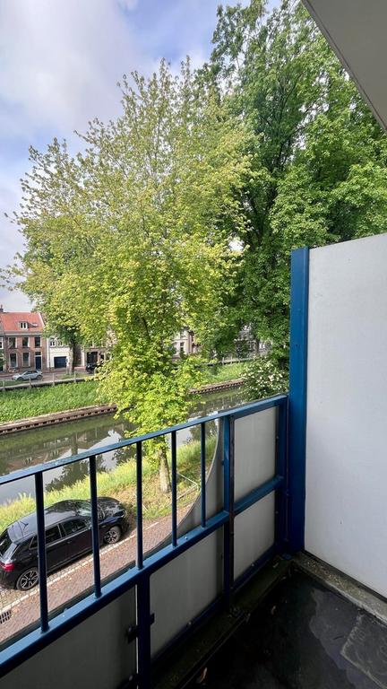 Gemeubileerd appartement aan het water - Afbeelding 8
